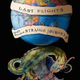 Illustration for article titled How Do You Bridge The Gap Between Two Cool Moments In Your Novel?